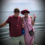 Barbara reeder - @reeder_3 - Instagram
