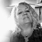 Barbara Reeder - @barbara.reeder.336 - Instagram