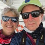 Barbara Reeder - @bar.barareeder - Instagram