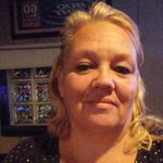 Barbara Reeder - @vthsbip961 - Instagram