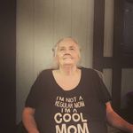 Barbara Reeder - @barbarareeder5 - Instagram