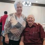 Barbara Reeder Carroll - @barbarareedercarroll - Instagram
