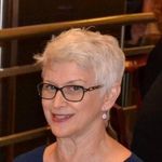 Barbara Reeder Edwards - @barbara_reeder_edwards - Instagram
