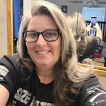 Barbara Reeder' Foreman - @reederforeman - Instagram