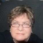 Barbara Reeder Holloman - @barbarajrh - Instagram