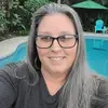 barbarareederfore - @barbarareederfore - TikTok