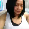 angel - @barbarareid280 - TikTok