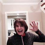 Barb - @barbara._.reid - Instagram