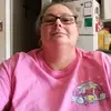 Barbara Ann Morrow - @barbarareid02 - TikTok