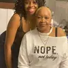 Barbara Reid616 - @barbarareid616 - TikTok