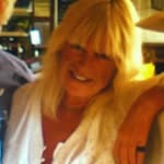 Barbara Reid - @barbara.reid.773 - Instagram