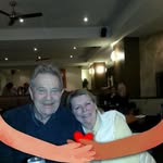 Barbara Reid - @grahamreid50 - Instagram