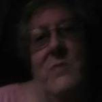 Barbara Reid - @barbara.reid.14811692 - Instagram