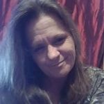 Barbara Reid - @barbara.reid.18400 - Instagram