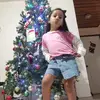 Bárbara Reid - @brbara.reid - TikTok