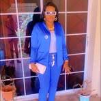 Barbara Reid - Facebook