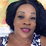 Barbara Reid - @barbara.reid.96387189 - Instagram