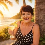 Barbara Reid - @beautyboxbybarbara - Instagram