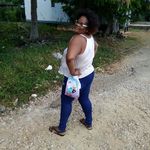 barbara Reid - @barbarareid42 - Instagram