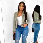 Barbara Reid - @bar.ba125 - Instagram