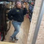Barbara Reid - Facebook