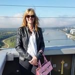 Barbara Reid - @barbarareid1045 - Instagram