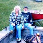 Barbara Reid - @barbara.reid.735 - Instagram