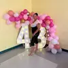Barbara Reid - @barbarareid47 - TikTok