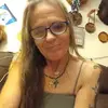 Barbara Reid - @bdianereid1 - TikTok