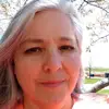 Barbara Reid - @barbara.reid59 - TikTok