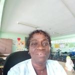 Barbara Reid - @barbarar5905 - Instagram