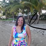Barbara Reid - @barbarareid3562 - Instagram