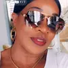 Barbara Reid - @barbarareid9 - TikTok