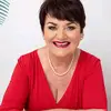 Barbara Reid - @barbarareid51 - TikTok