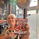 Barbara Reid - @barbara.reid59 - Instagram