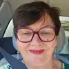 Barbara reid Australia 🇦🇺 - @barbarareid98 - TikTok
