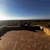 Barbara Reid - @crazy.girl.2025 - TikTok