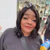 Barbara Reid - @barbara.reid64 - TikTok