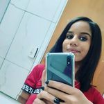 Barbara Reider - @barbara.reider.792 - Instagram