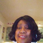 Barbara Reid's - @reidsbarbara - Instagram