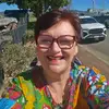 barbarareid30 - @barbarareid303 - TikTok