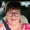 barbarareid5 - @barbarareid5 - TikTok