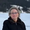 barbarareid871 - @barbarareid871 - TikTok