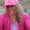 BarbarbaraAnnReid - @barbarareid21 - TikTok