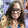 cateechee gurl - @barbarareid925 - TikTok