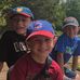 Barb Renaud - Facebook