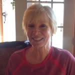 Barbara Ann Renaud - @barbaraannrenaud1 - Instagram