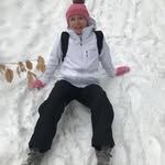 Barbara Kehoe Renaud - @kehoerenaud - Instagram