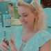 Barbara Renaud - Facebook