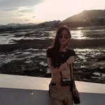 Barbara renaud - @barbren87 - Instagram
